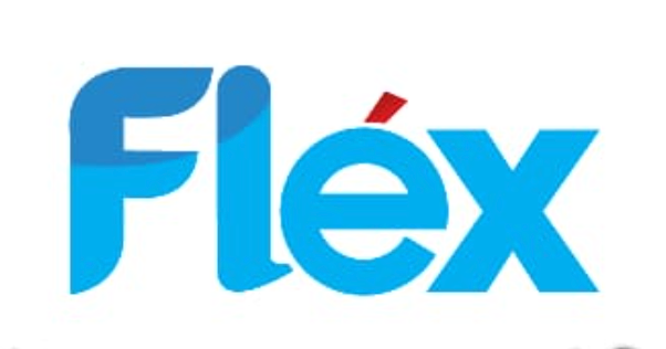 Flex